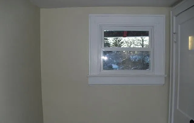 886 Storer Ave — Photo 31