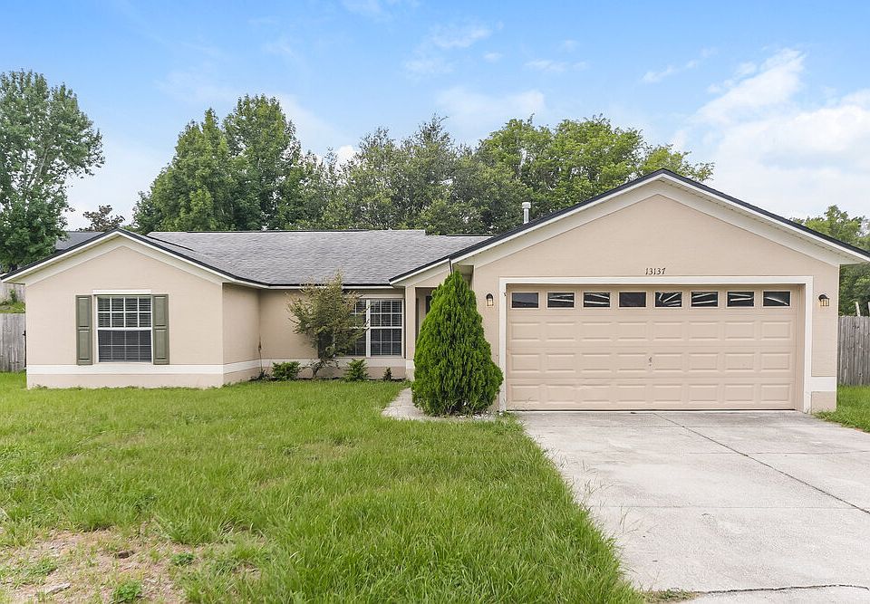 1st image of 13137 Moonflower Ct
