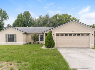 13137 Moonflower Ct, Clermont, FL 34711