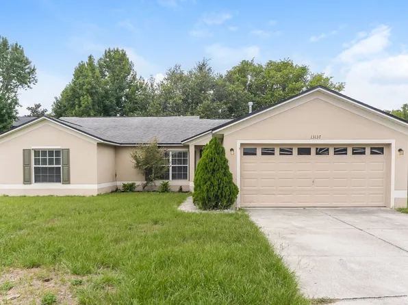 13137 Moonflower Ct, Clermont, FL 34711