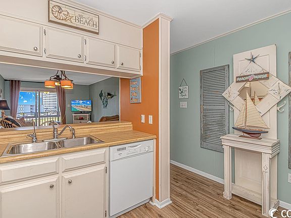4th image of 9501 Shore Dr. #304-A