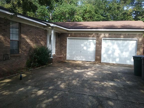 3rd image of 12555 Ophelia Dr