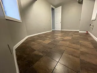 Rented by Bruma Realty LLC