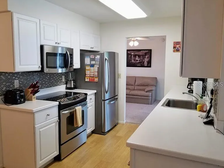 3801 Kingston Blvd — Photo 9