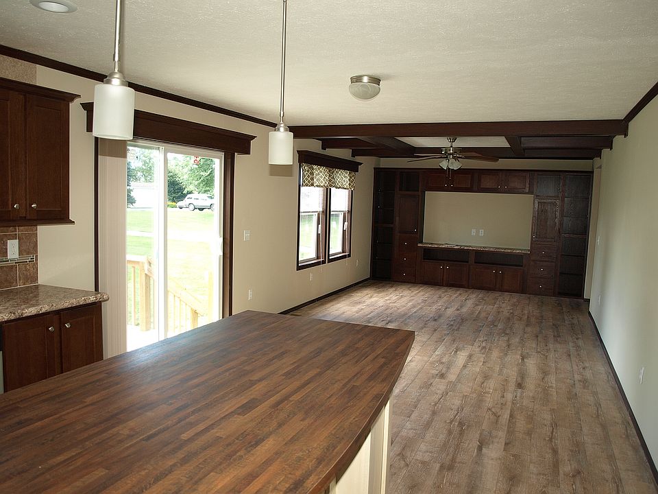 80 Quarry Rd Kutztown, PA, 19530 Apartments for Rent Zillow