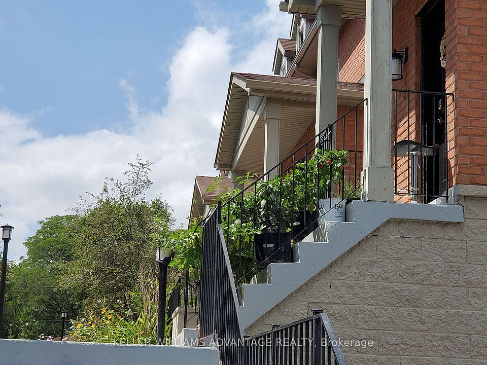 2nd image of 901 Kennedy Rd #7