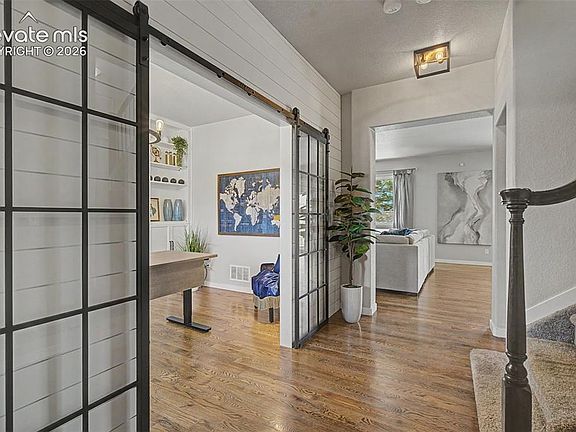 3rd image of 18450 Dunes Lake Ln