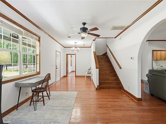 3rd image of 1259 Rowe And Turner Rd NW