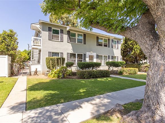 2nd image of 4407 Linden Ave