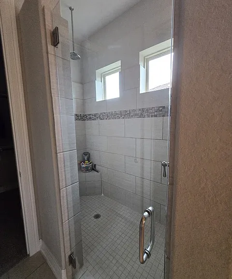 1215 Via SE — Photo 21