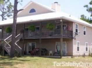 26101 Carondelette Dr, Orange Beach, AL 36561