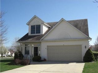 57 Cottage Ln E, Columbus, NJ 08022