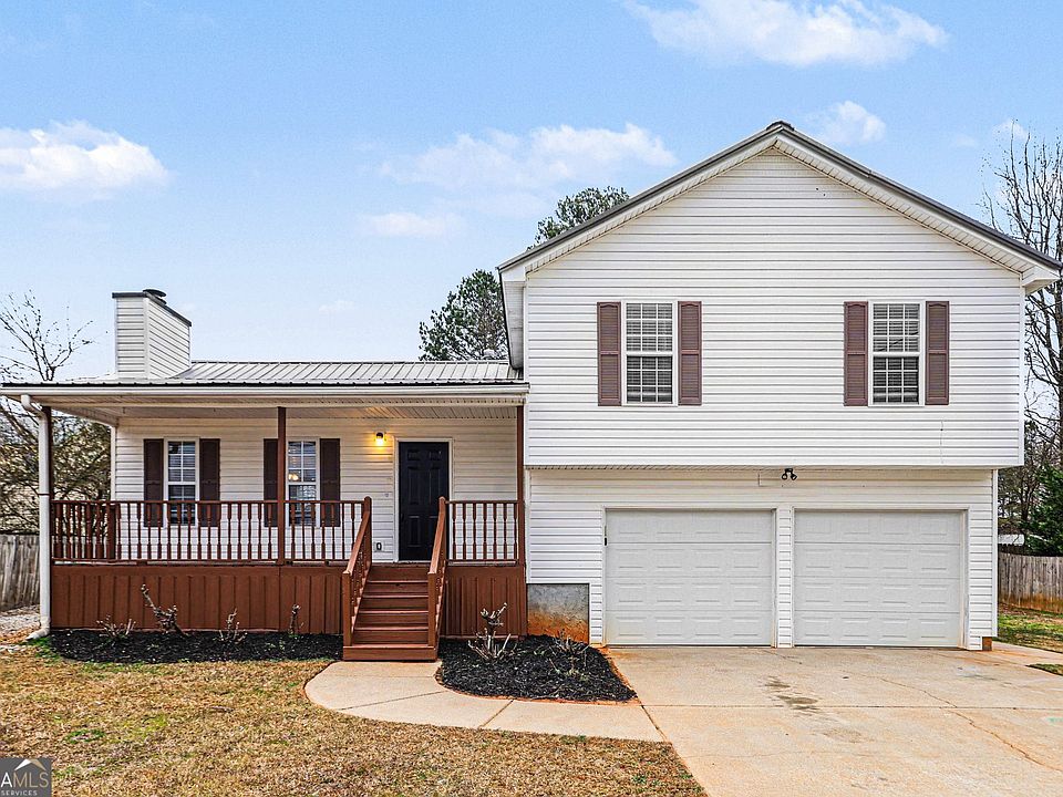 1st image of 204 Winchester Dr