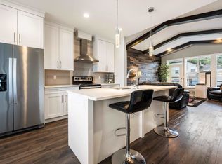 5665 Promontory Rd #7, Chilliwack, BC V2R 0Z9