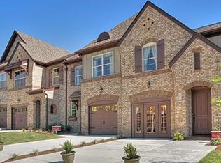 123 Ambassador Pvt Cir LOT 24-42, Hendersonville, TN 37075