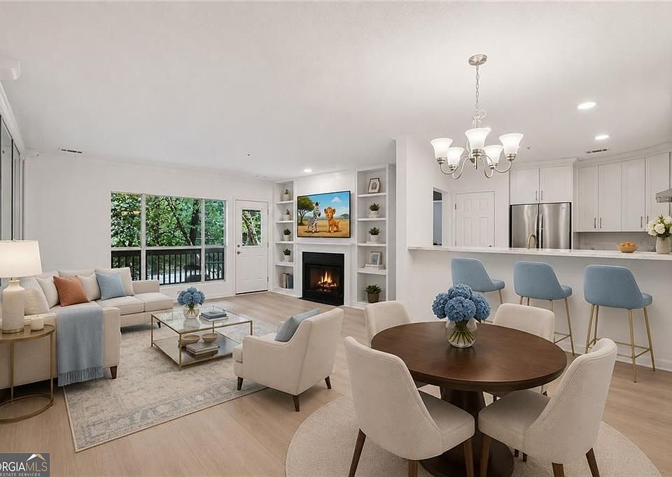 1st image of 483 Sherman Way