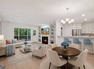 483 Sherman Way, Decatur, GA 30033