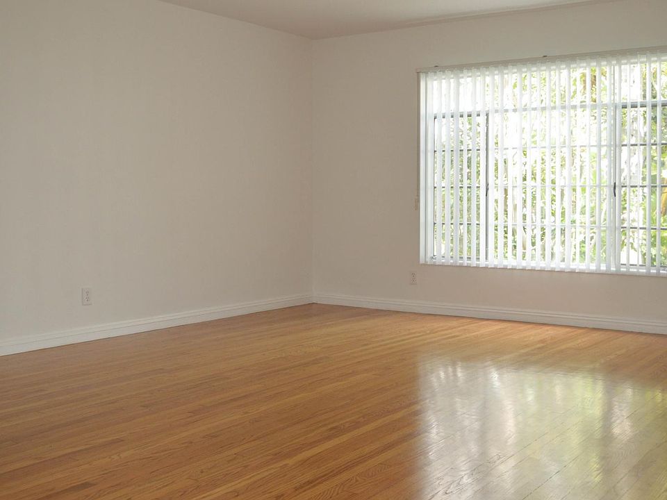 1st image of 505 Avondale Ave