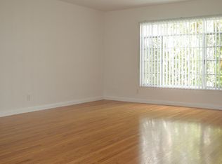 505 Avondale Ave, Los Angeles, CA 90049