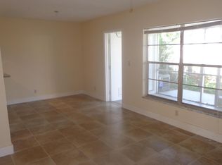 6575 Boulevard Of Champions, Pompano Beach, FL 33068