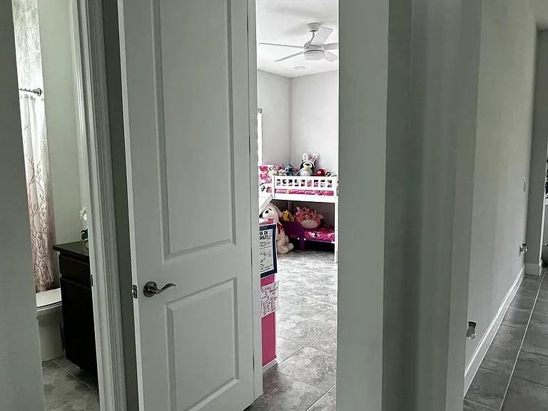 14075 Spruce Pine Dr — Photo 17