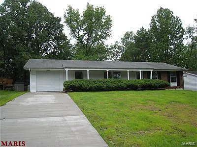 12174 Lake Placid Dr photo 1