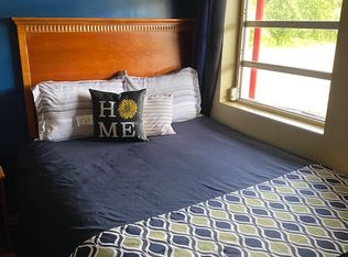 116 Exit, Rural Retreat, VA 24368
