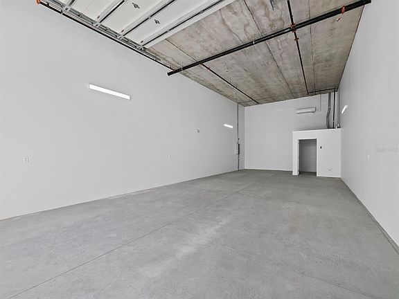 5th image of 829 57TH STREET E #28