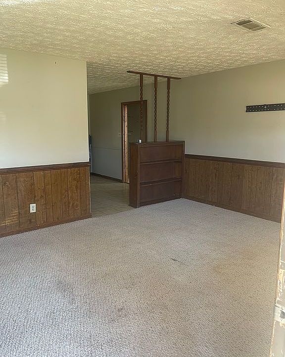 2430 Stanton Rd SE, Conyers, GA 30094 Zillow