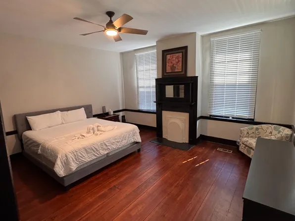 (undisclosed Address), Columbus, GA 31901