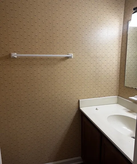 738F Coventry Ln #F — Photo 10