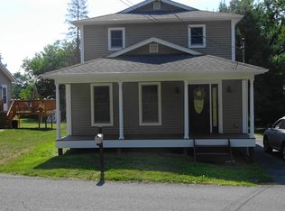 49 Valley Ave, Montgomery, NY 12549