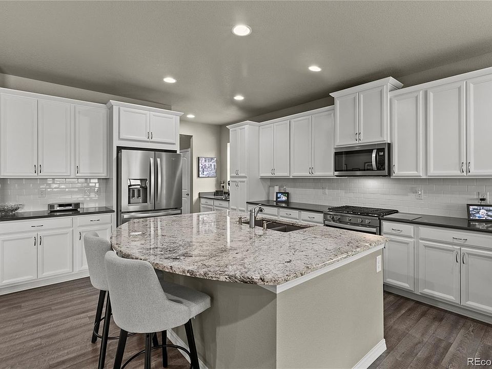 1st image of 11854 Huckleberry Drive