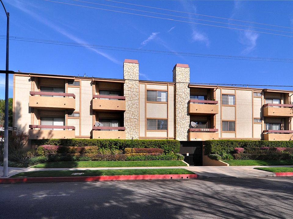 1st image of 12355 Chandler Blvd #103