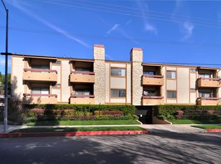 12355 Chandler Blvd #103, Valley Village, CA 91607