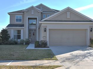 4658 SW 40th Pl, Ocala, FL 34474