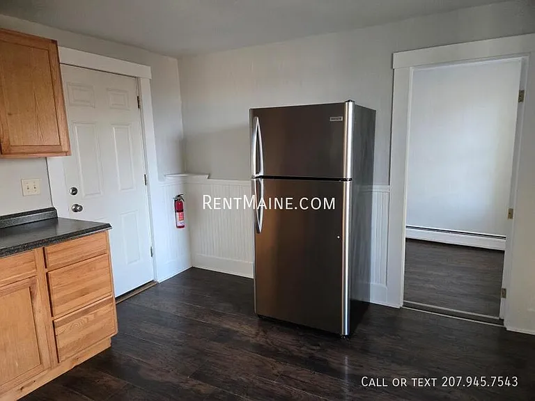57 Pine St #2 — Photo 2