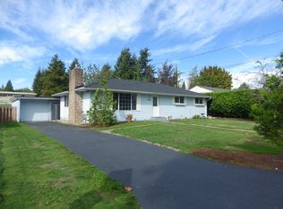 8516 9th Ave SE, Everett, WA 98208