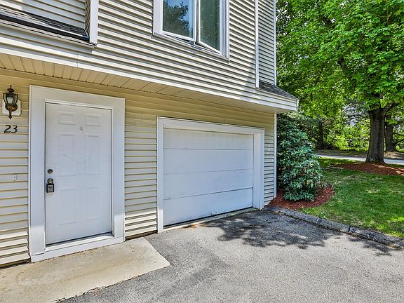 2nd image of 23 Gleneagle Dr
