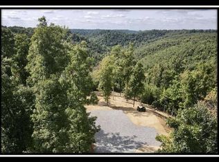 0 Clary Rd #3, Ray, OH 45672