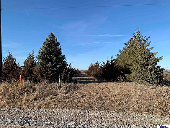 3rd image of 9590 W Bluff Rd