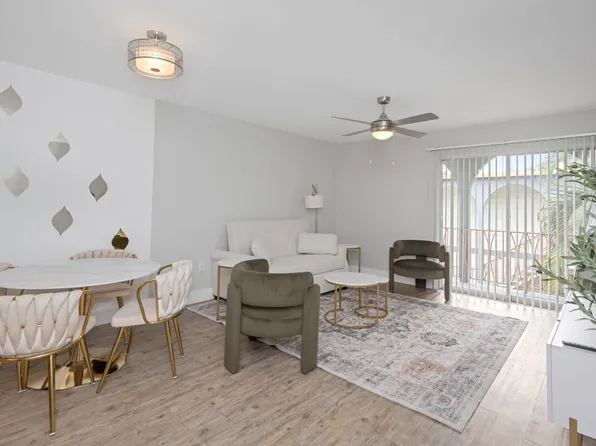 4403 W Cleveland St #Id1365973p, Tampa, FL 33609