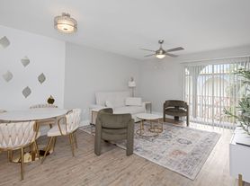 4403 W Cleveland St, Tampa, FL