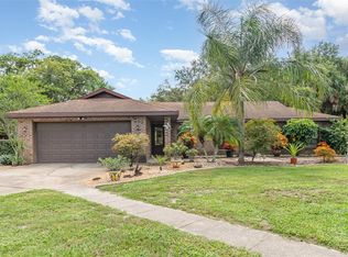 155 11th Ave, Osteen, FL 32764