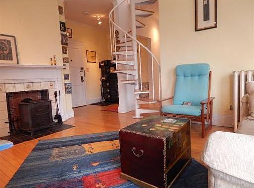 1st image of 10 Remington St APT 308