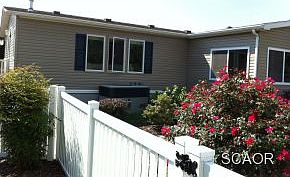 4th image of 13103 Nero Ln