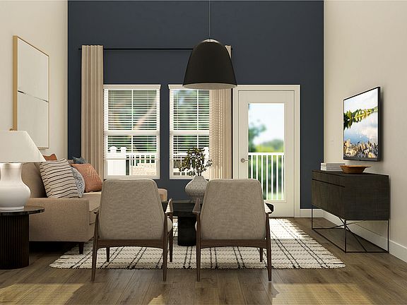 7th image of this home
