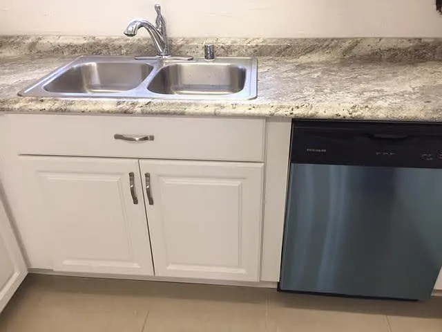 2923 Plaza Miguel — Photo 11