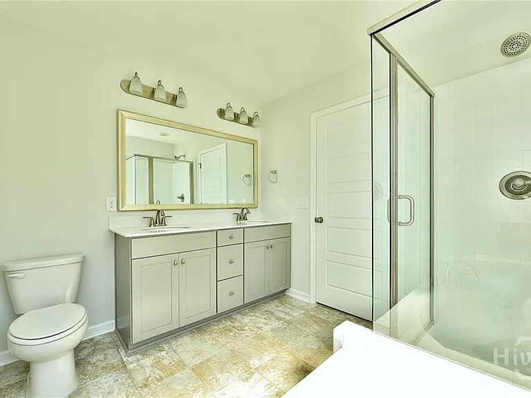 293 McCrady Dr #A — Photo 15