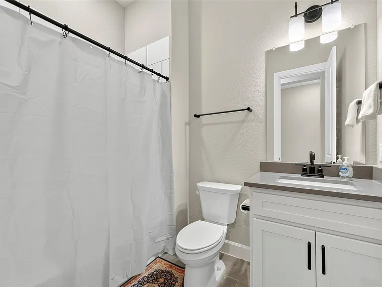 468 Harvest Moon Dr — Photo 10